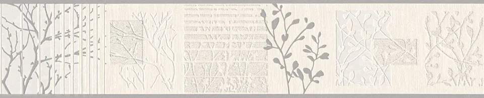 a-s-cr-ation-only-borders-3442-12-bord-re-beige-5x0-13m image 1