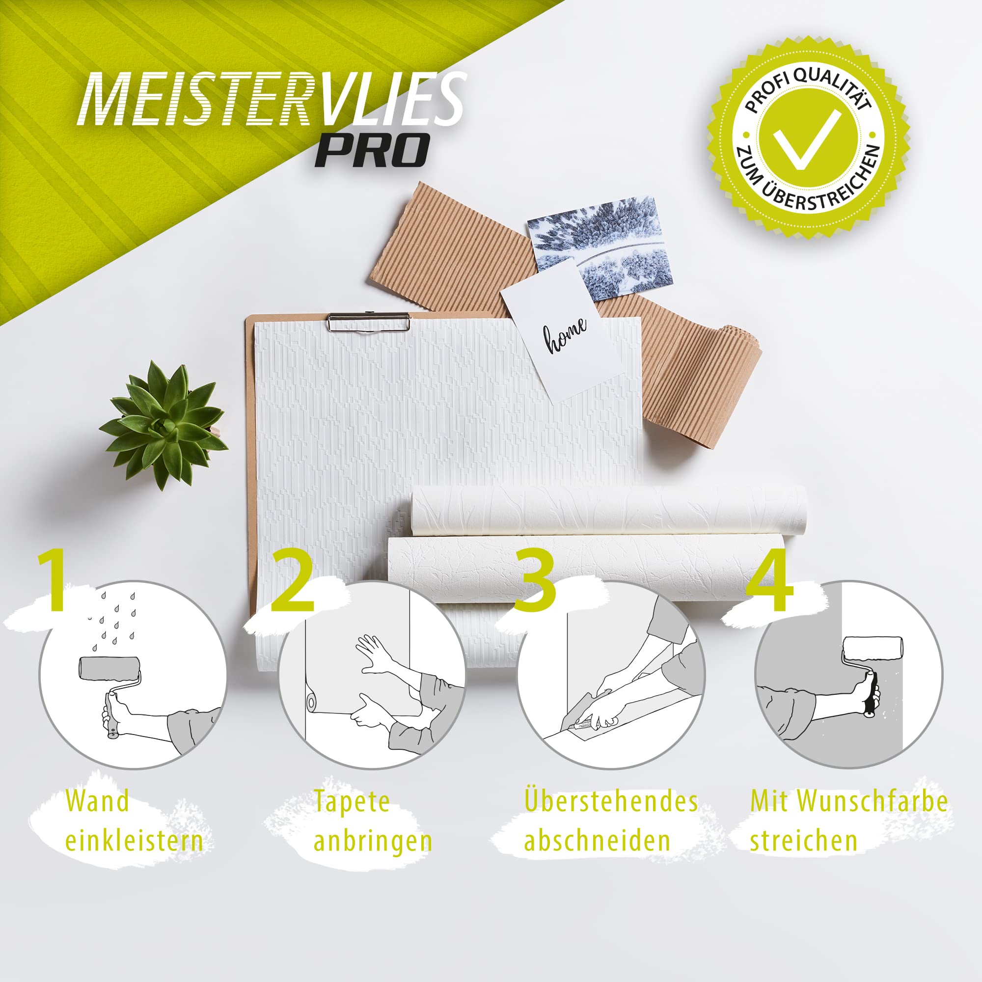a-s-cr-ation-meistervlies-2435-15-vliestapete-wei-berstreichbar image 6