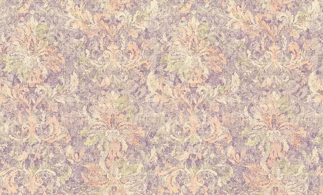 a-s-cr-ation-pianissimo-307434-vliestapete-lila-10-05x1-06m image 1