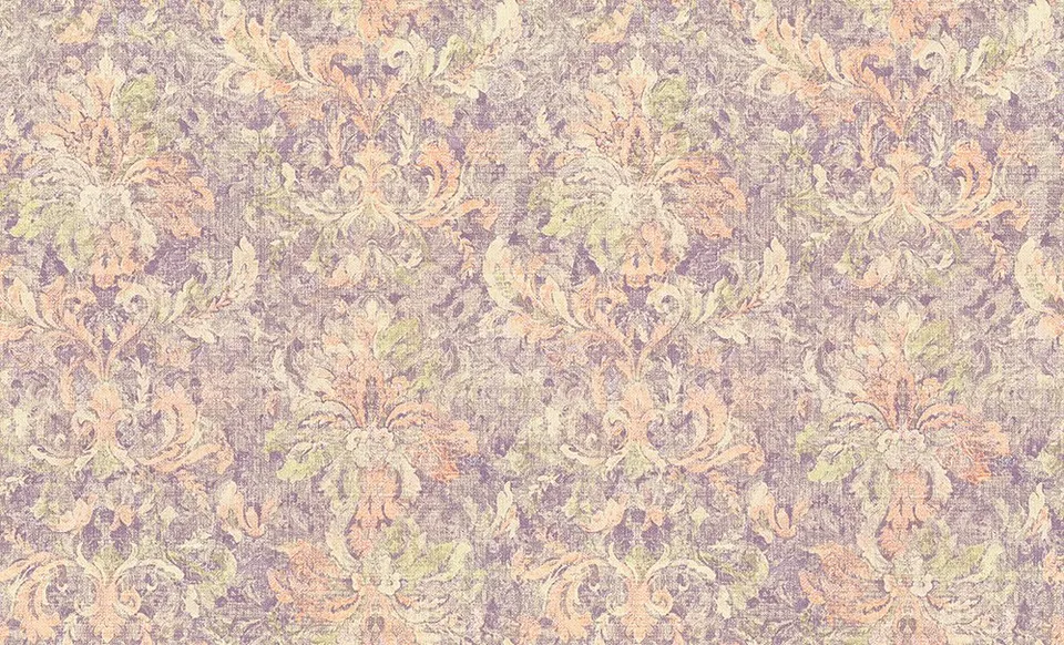 a-s-cr-ation-pianissimo-307434-vliestapete-lila-10-05x1-06m image 1