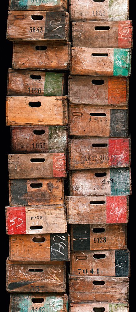 a-s-cr-ation-klebefolie-holzkisten-braun-0-35x2-50-m image 1