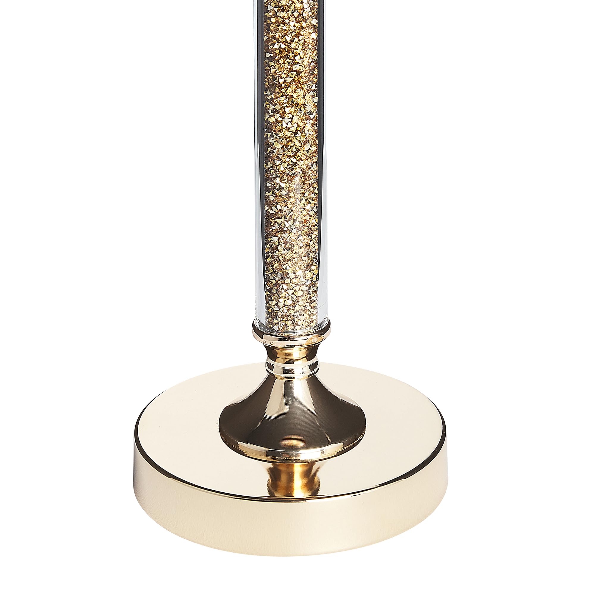 beliani-abbeville-kerzenst-nder-metall-gold-klassisch-deko image 5