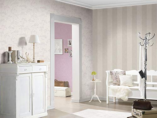 a-s-cr-ation-memory-vliestapete-1160-62-uni-lila-10-05-m image 6