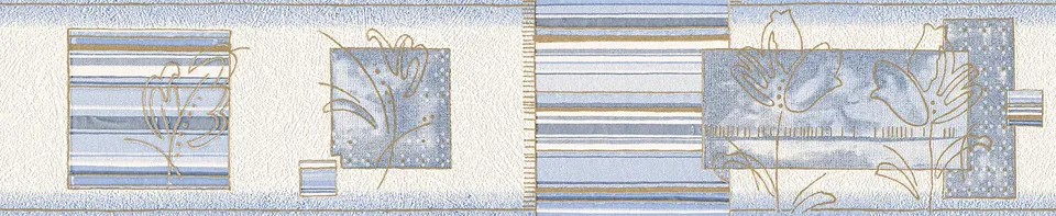 a-s-cr-ation-cocktail-2887-21-bord-re-blau-metallic-wei image 1