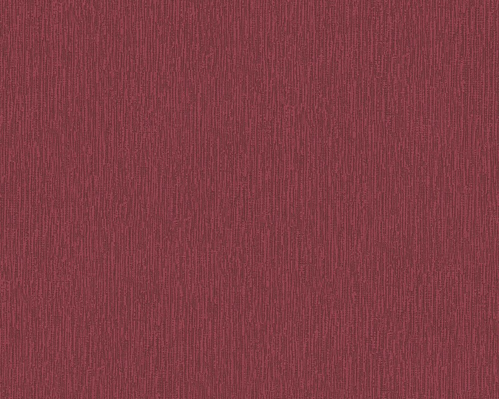 a-s-cr-ation-paloma-300936-vliestapete-rot-uni-ansatzfrei image 2
