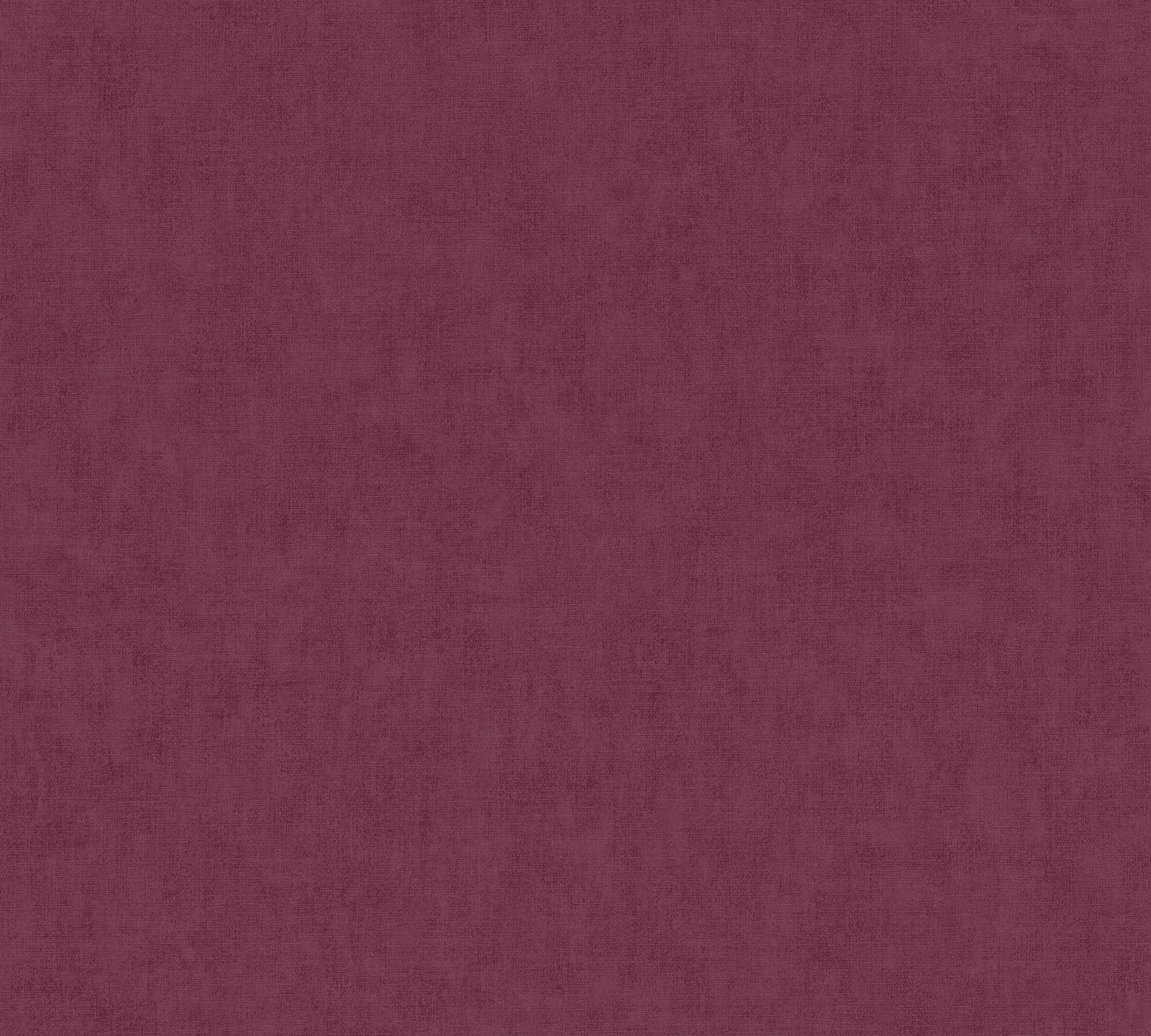a-s-cr-ation-geo-nordic-unitapete-lila-rot-10-05x0-53-m-37536-2 image 2
