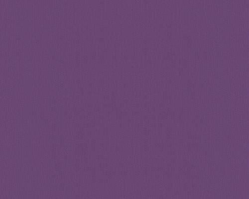 livingwalls-flock-3-256157-vliestapete-violett image 6