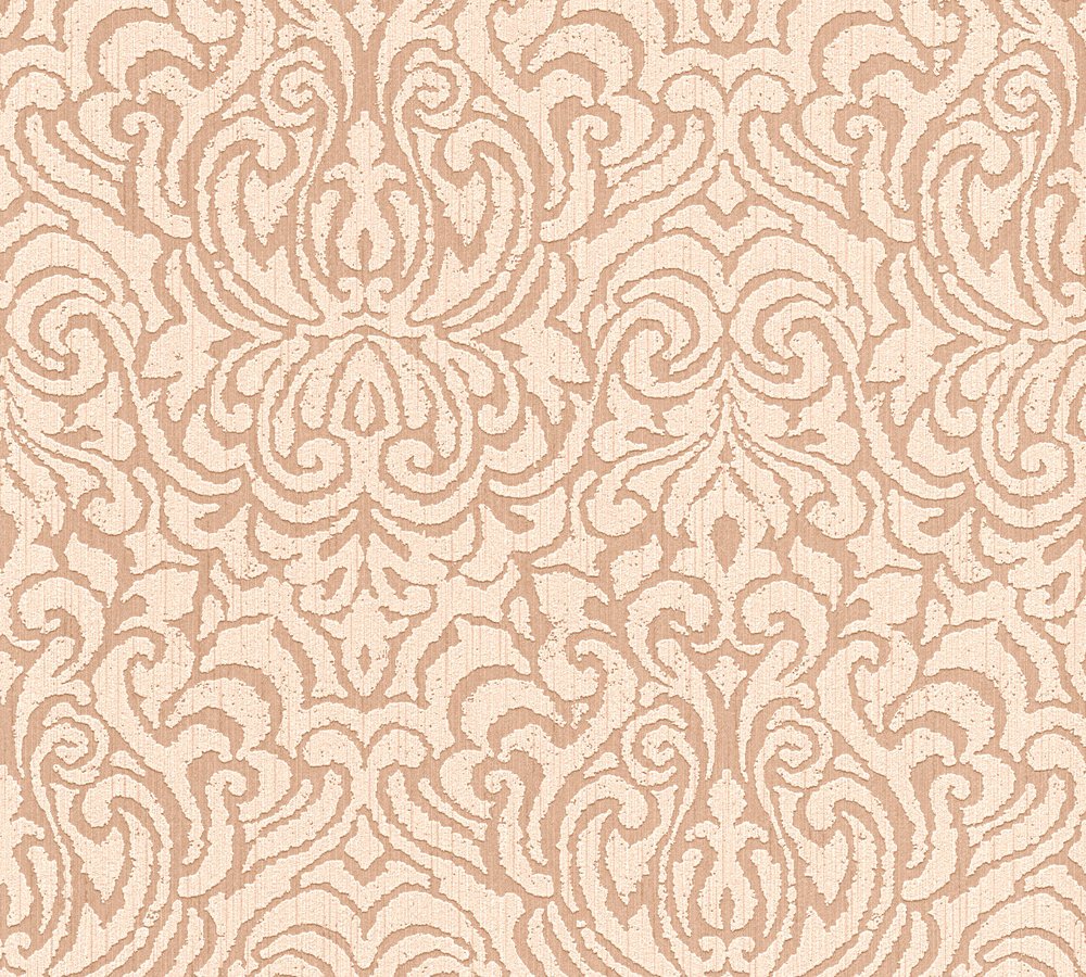 a-s-cr-ation-tessuto-2-96193-4-tapete-beige-barock-10-05m image 3