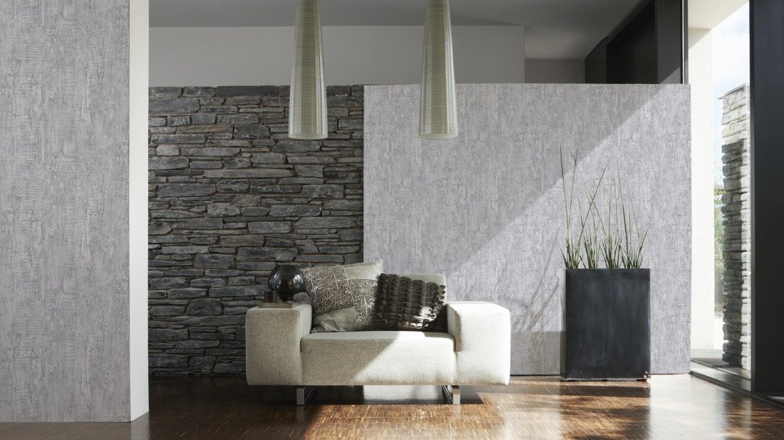 a-s-cr-ation-concrete-944265-vliestapete-betonoptik-grau image 3