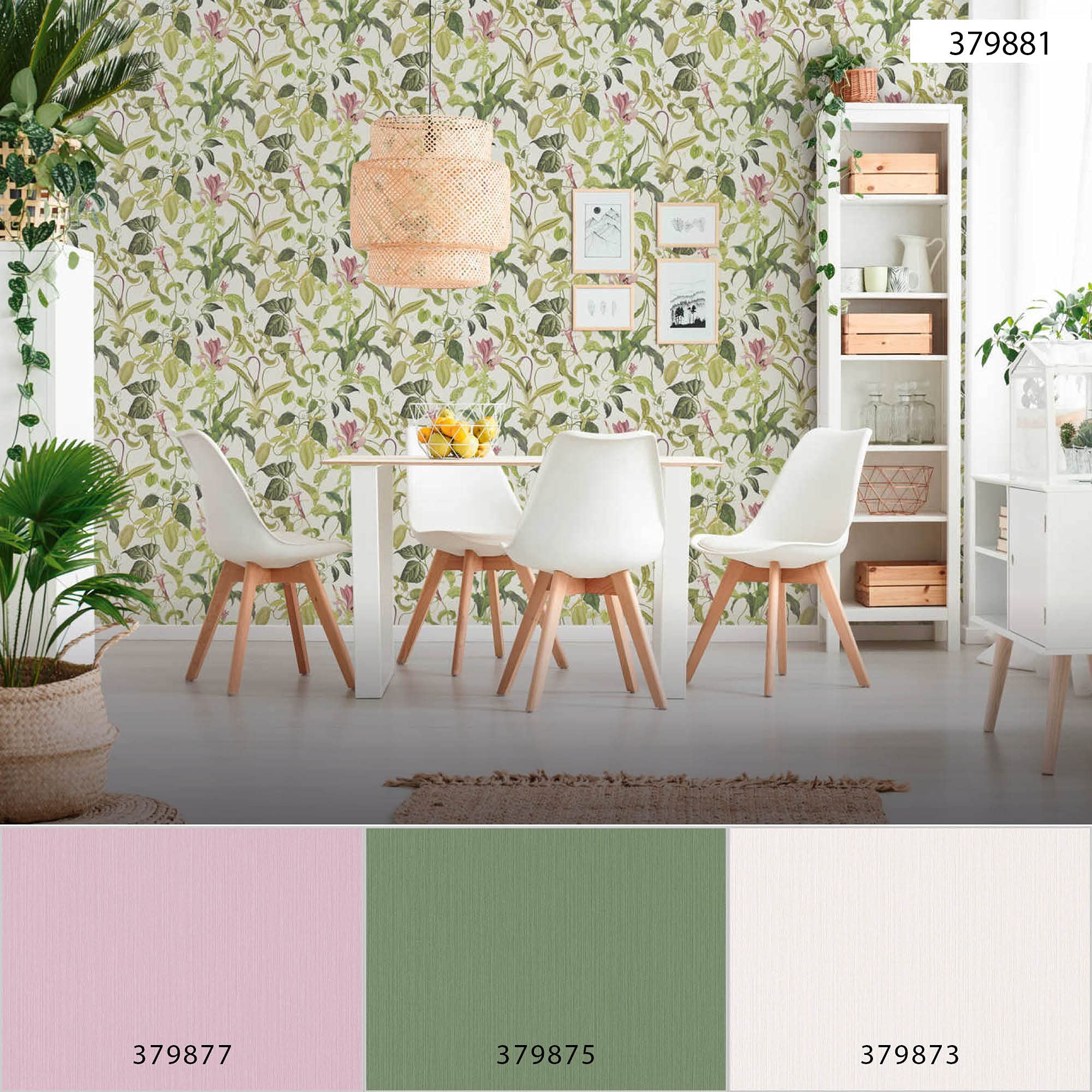 a-s-cr-ation-michalsky-living-379881-vliestapete-creme-dschungel image 7