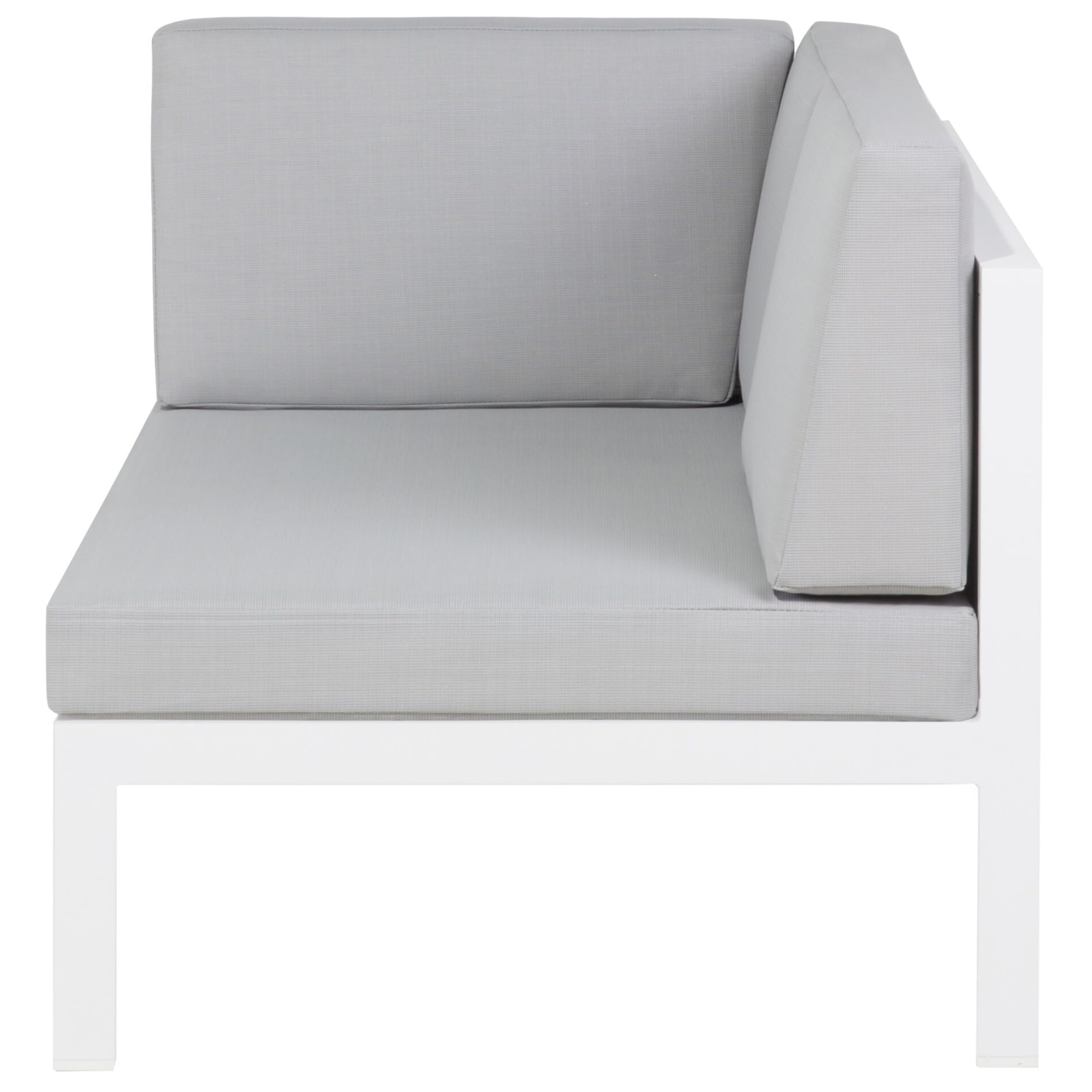 beliani-castella-lounge-set-aluminium-hellgrau-l-form image 7
