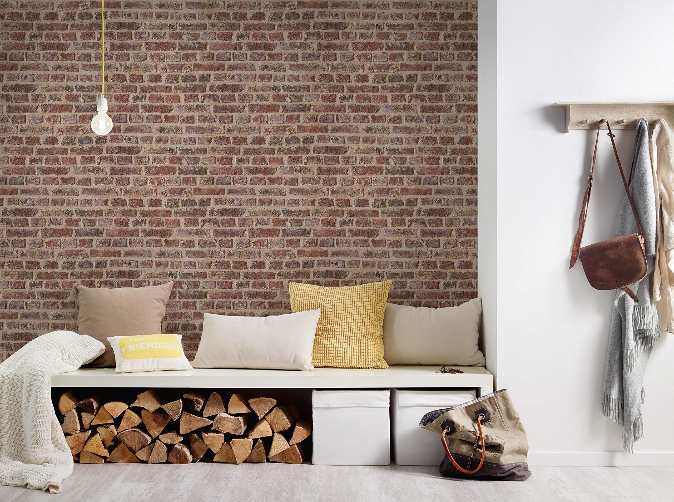 a-s-cr-ation-authentic-walls-302191-papiertapete-steinoptik image 8