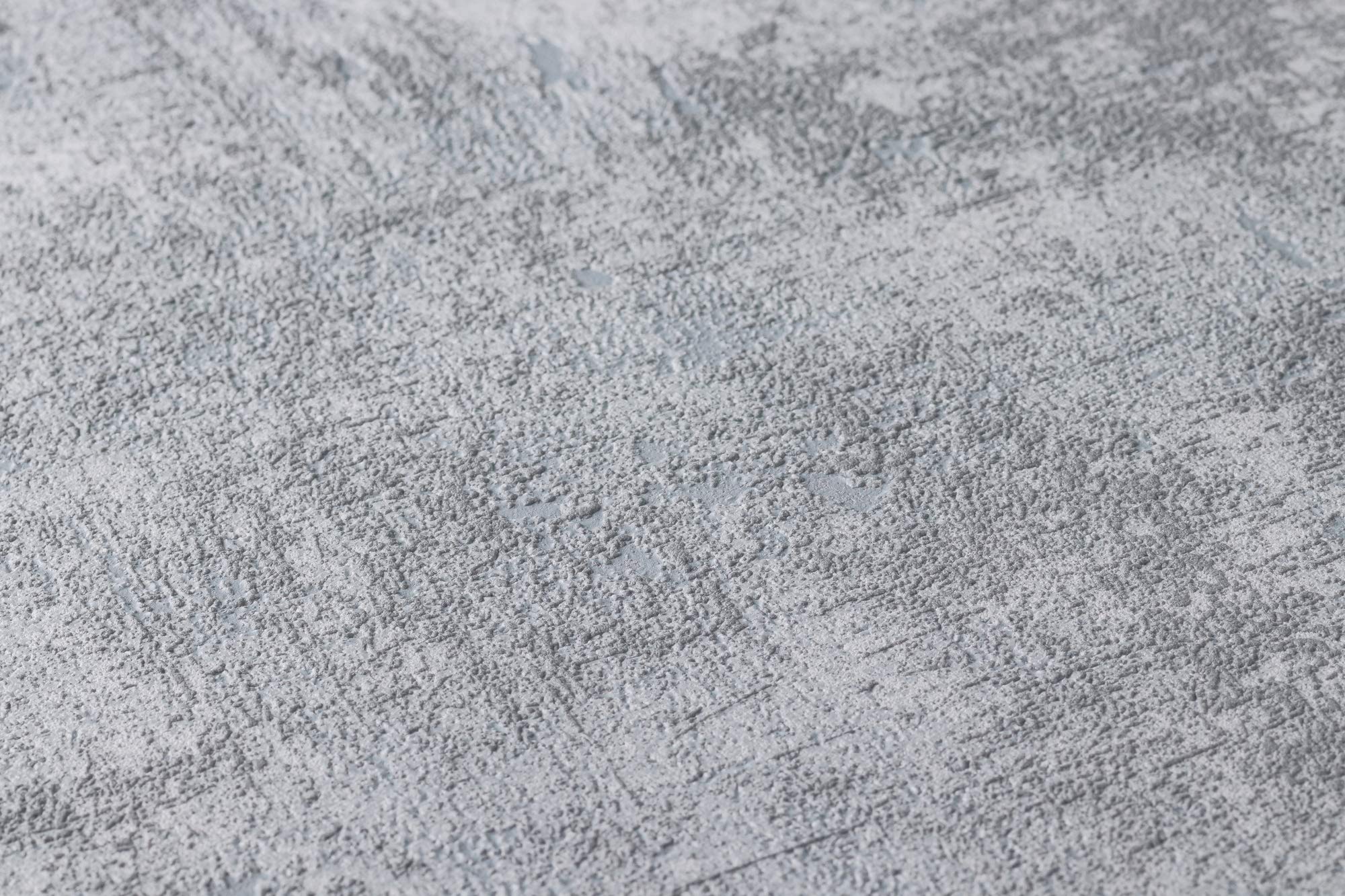 a-s-cr-ation-concrete-2240-19-vliestapete-blaugrau-10m image 4