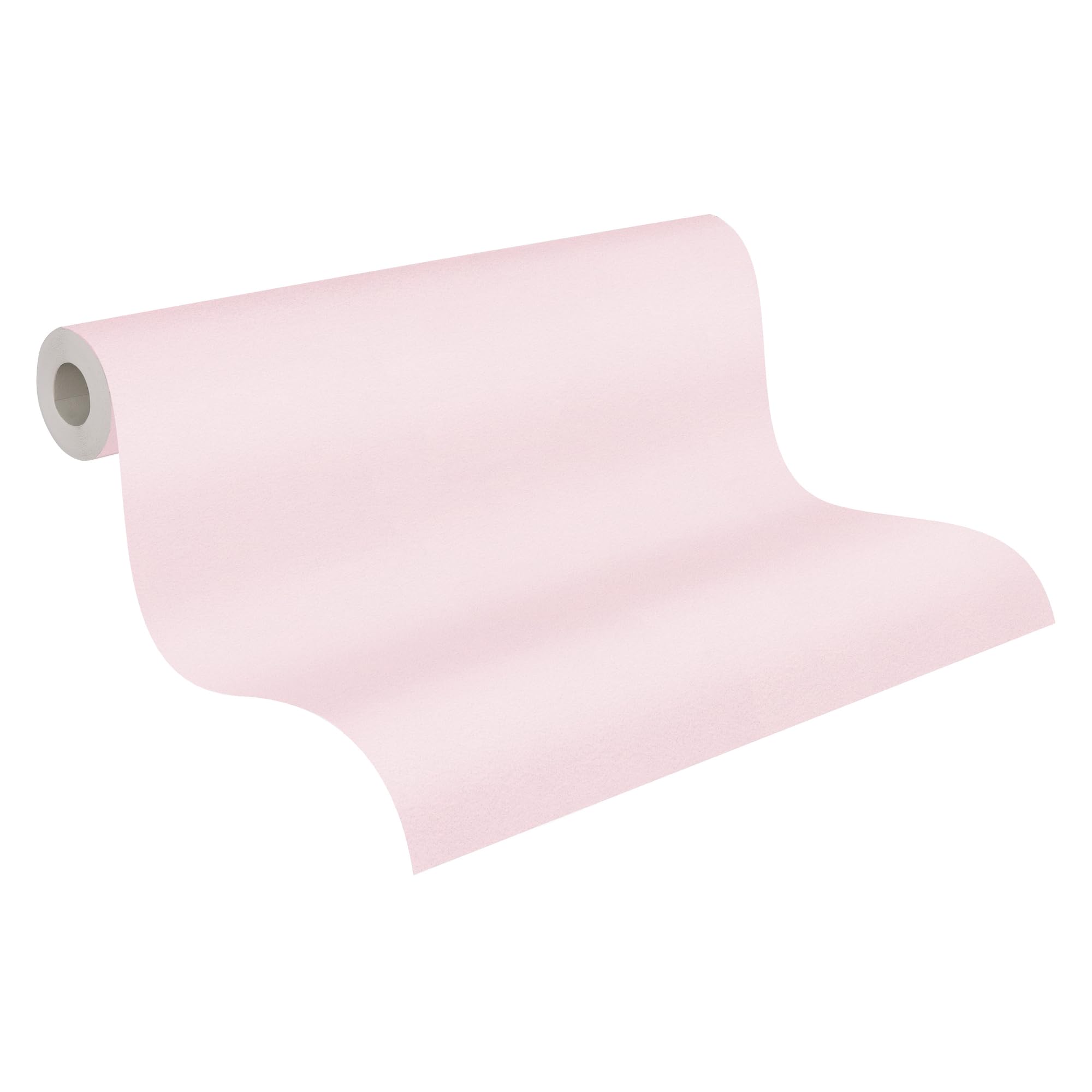 a-s-cr-ation-life-3-208514-vliestapete-creme-rosa-punkte image 6