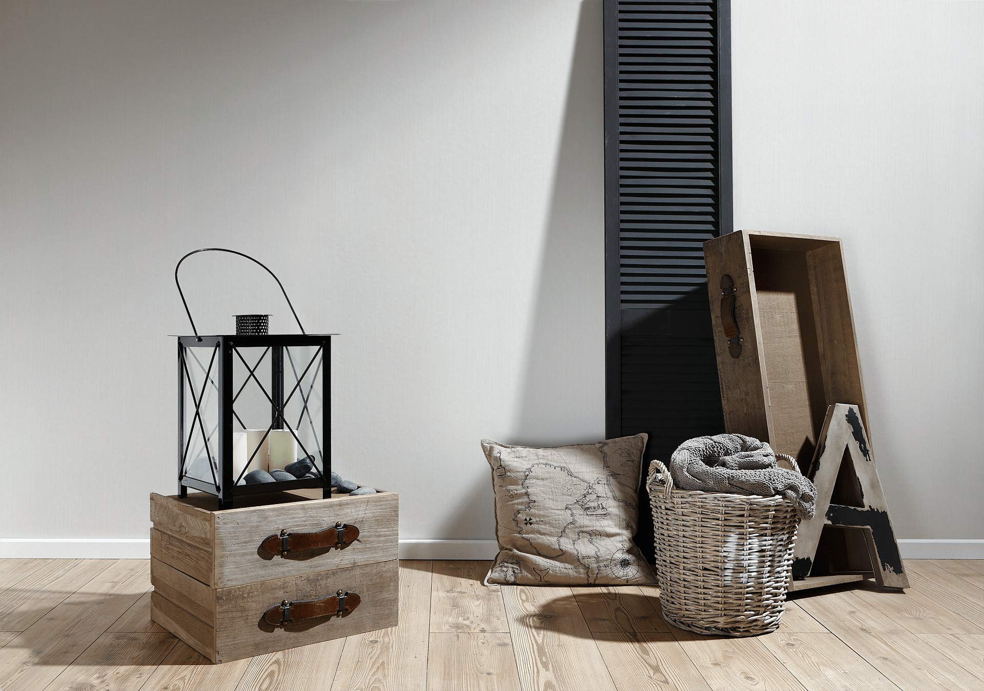 a-s-cr-ation-best-of-vlies-7855-27-vliestapete-metallic-wei image 3
