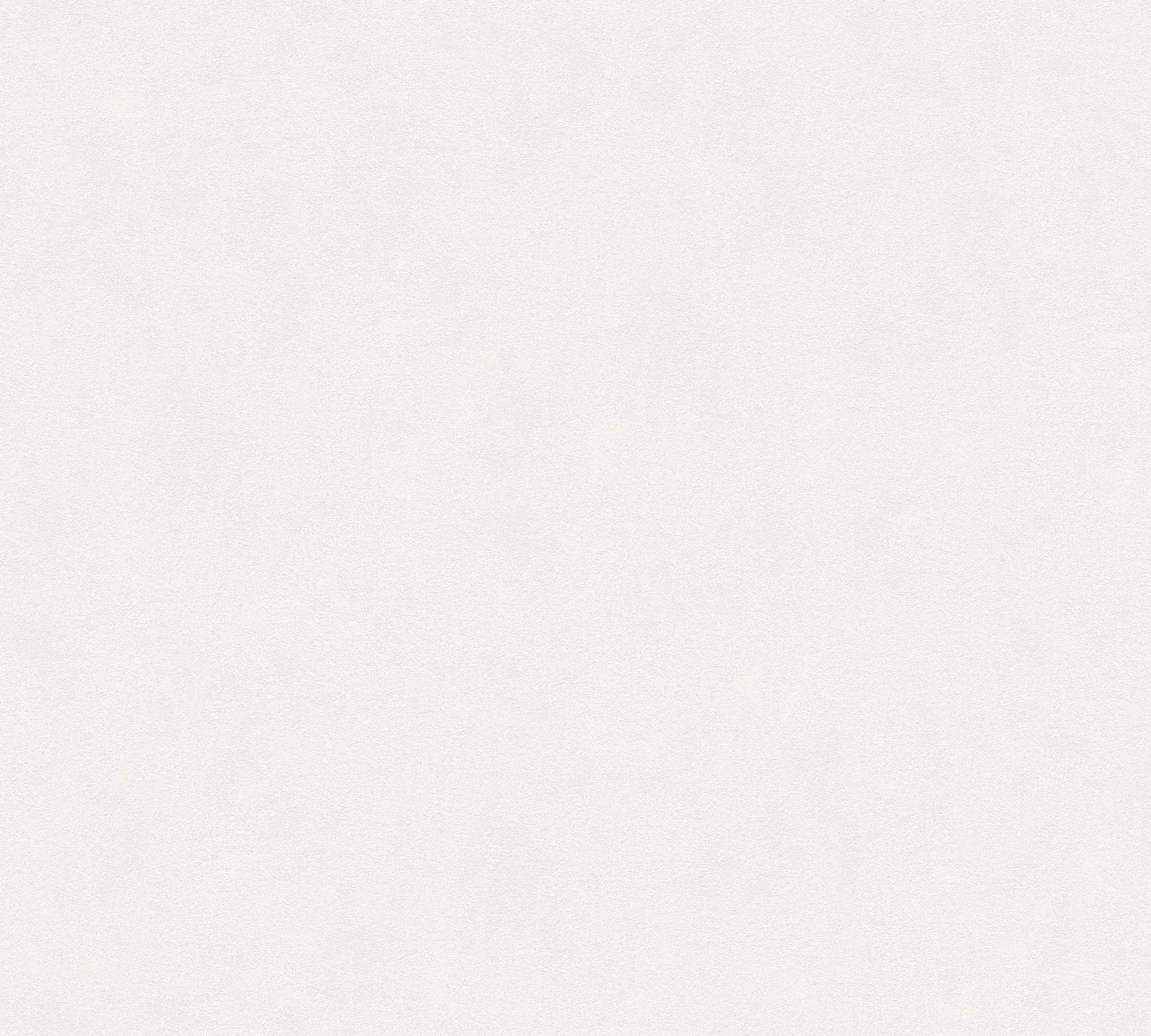 a-s-cr-ation-tapeten-life-4-317711-vliestapete-beige-grau-10-05m image 2