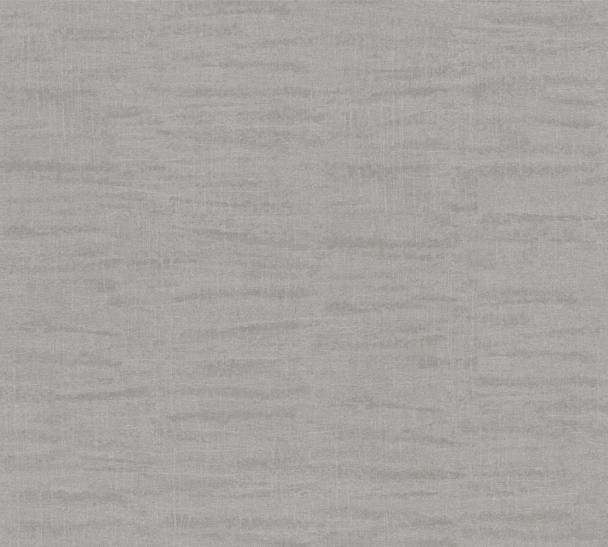 a-s-cr-ation-scandinavian-2-vliestapete-962454-braun-uni image 2