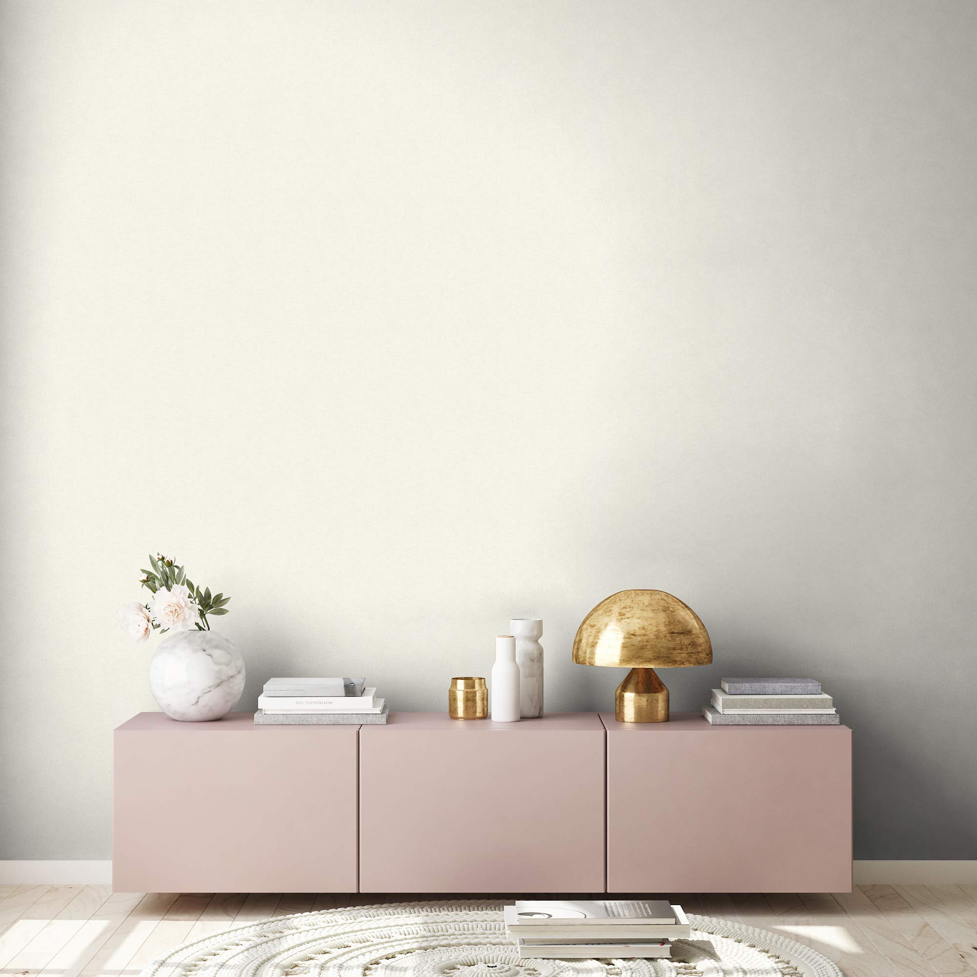 a-s-cr-ation-life-4-356468-vliestapete-wei-metallic image 6
