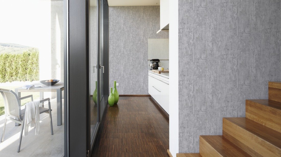 a-s-cr-ation-concrete-944265-vliestapete-betonoptik-grau image 6