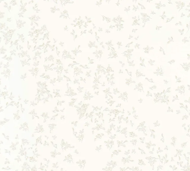 versace-barocco-birds-93585-2-vliestapete-creme-metallic-floral image 1