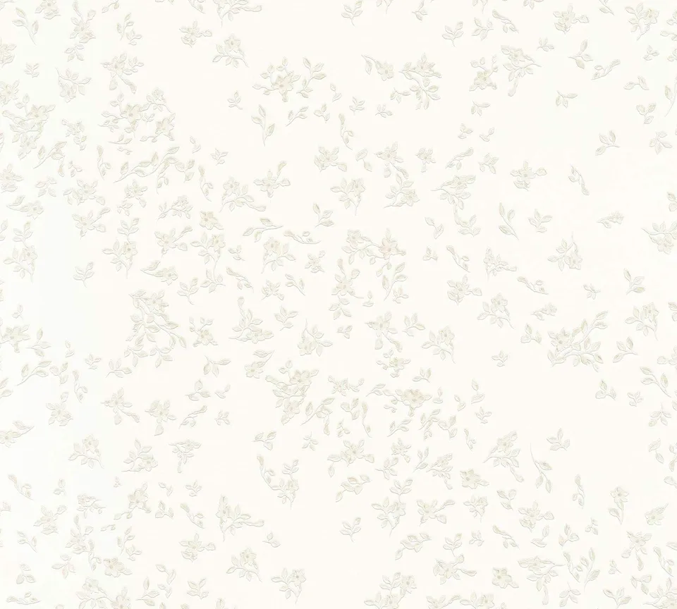 versace-barocco-birds-93585-2-vliestapete-creme-metallic-floral image 1
