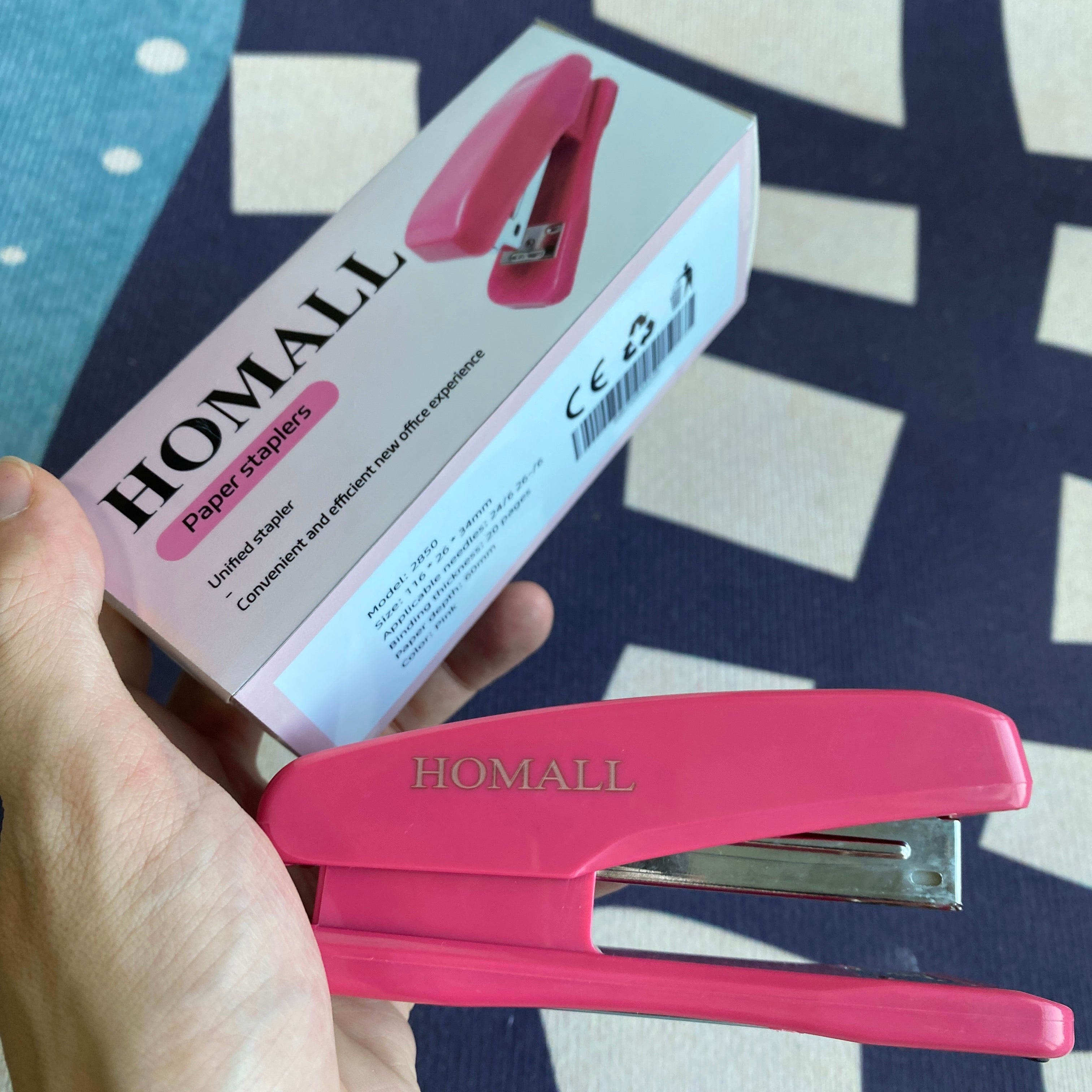 homall-shelf-heftger-t-metall-pink-gro-blockfest image 3