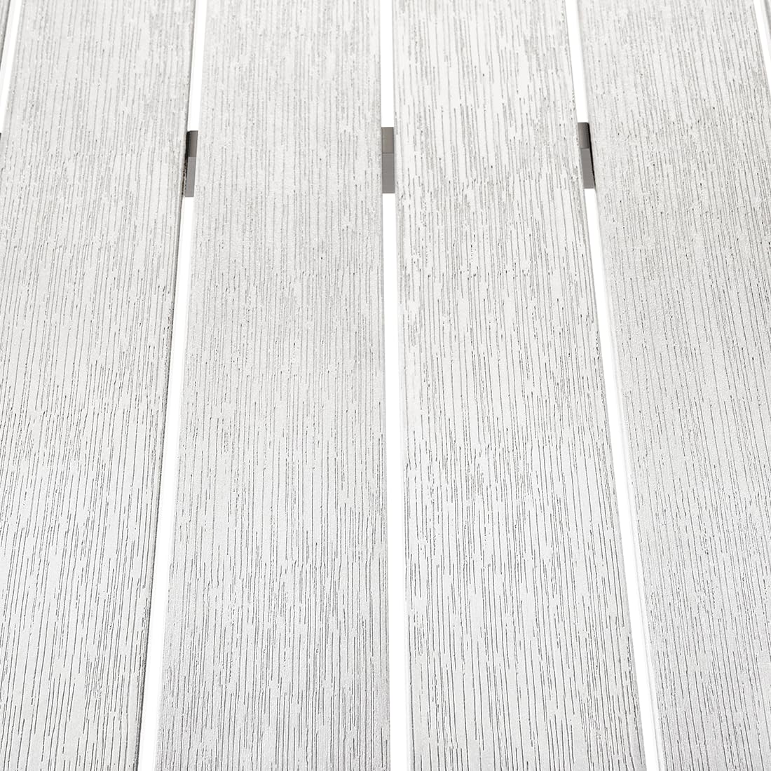 beliani-vernio-gartenset-wei-tisch-6-st-hle image 6