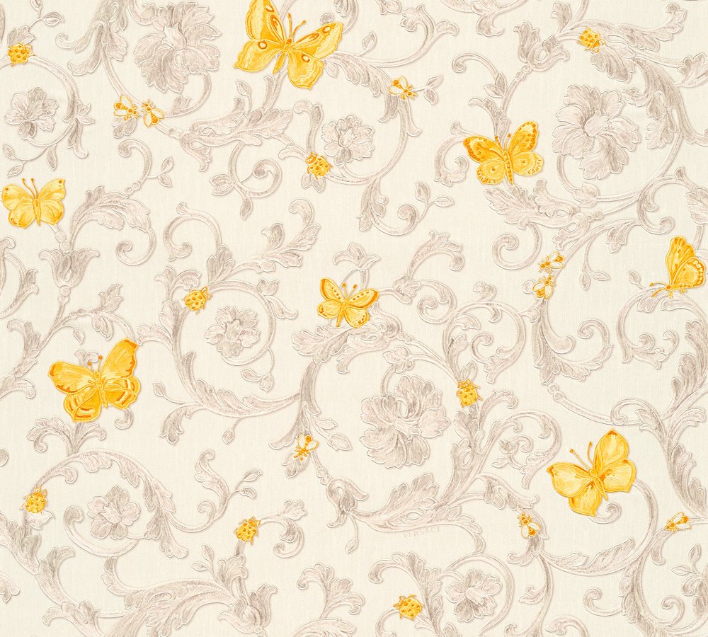 a-s-cr-ation-versace-343254-vliestapete-gr-n-barock image 4