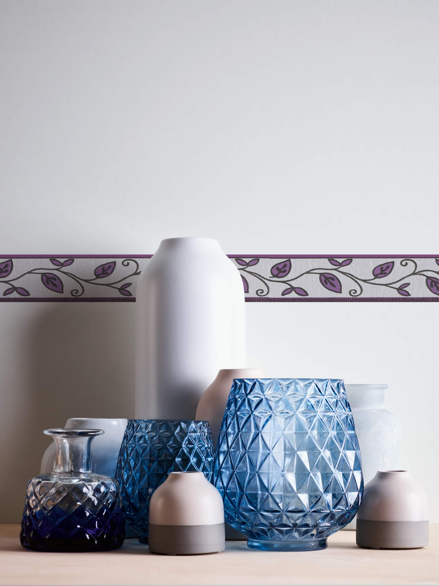 a-s-cr-ation-only-borders-2622-26-bord-re-violett-selbstklebend image 3