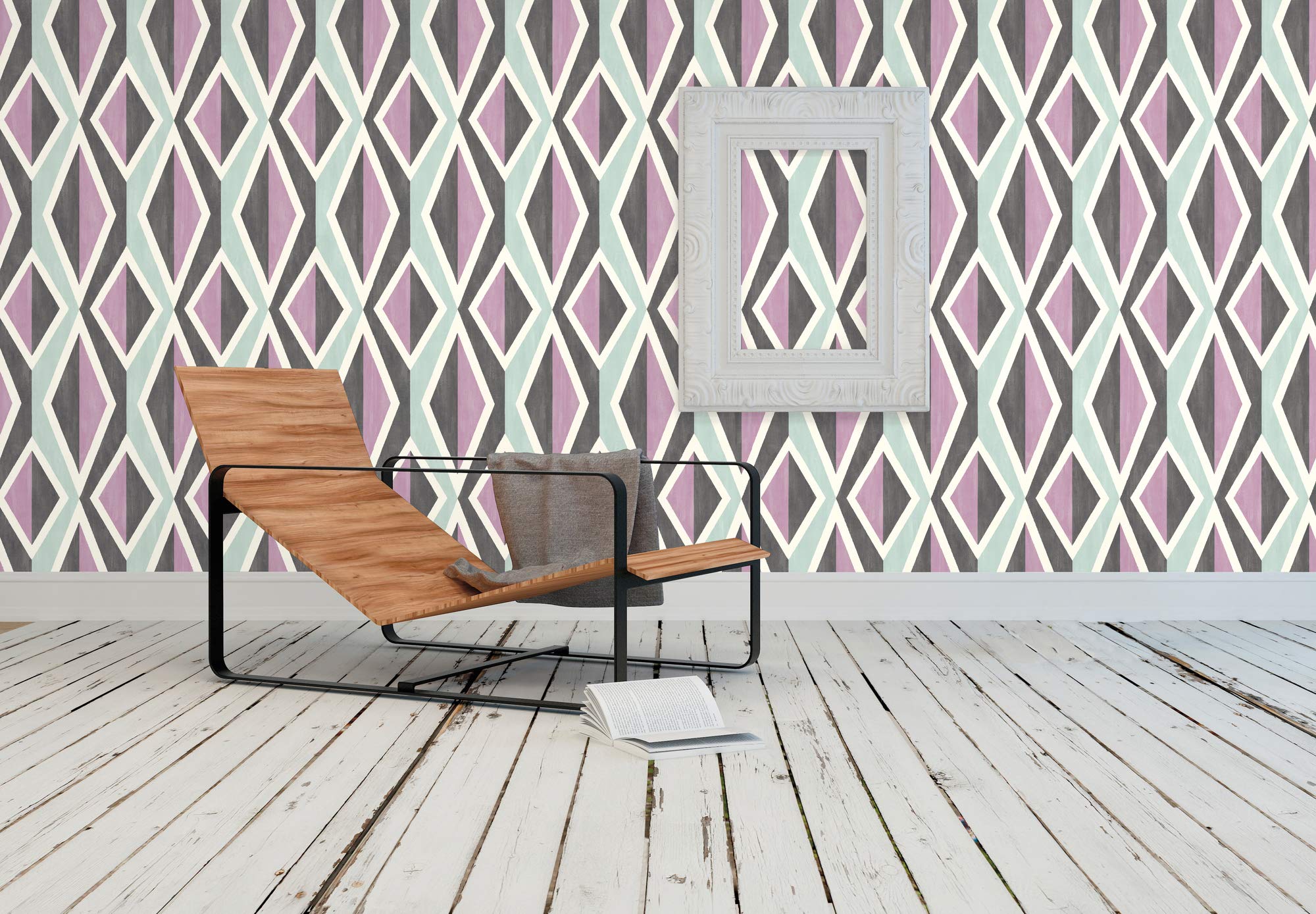 a-s-cr-ation-scandinavian-2-vliestapete-geometrisch-lila-10-05m image 3