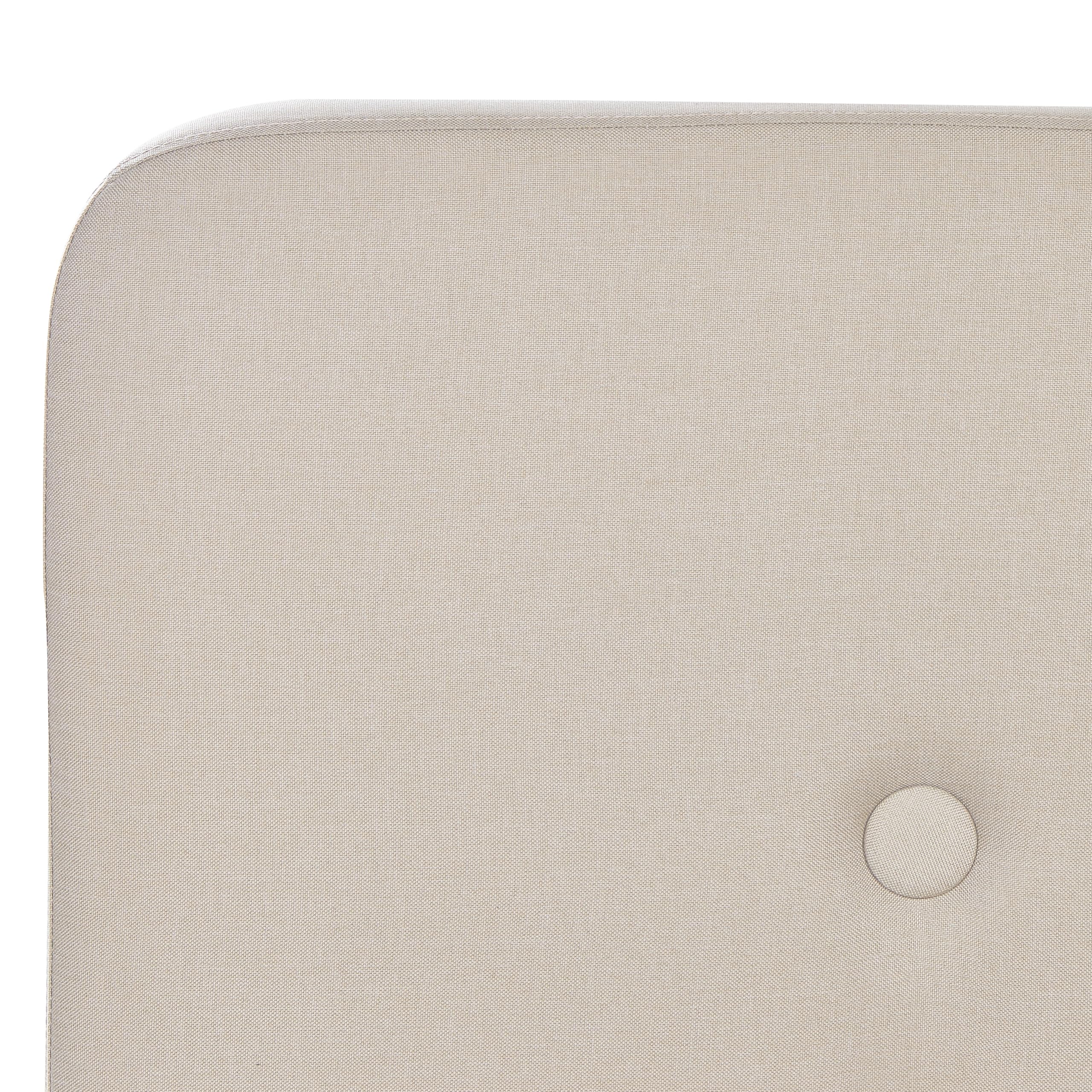 beliani-rennes-bett-180x200-beige-mit-bettkasten image 7