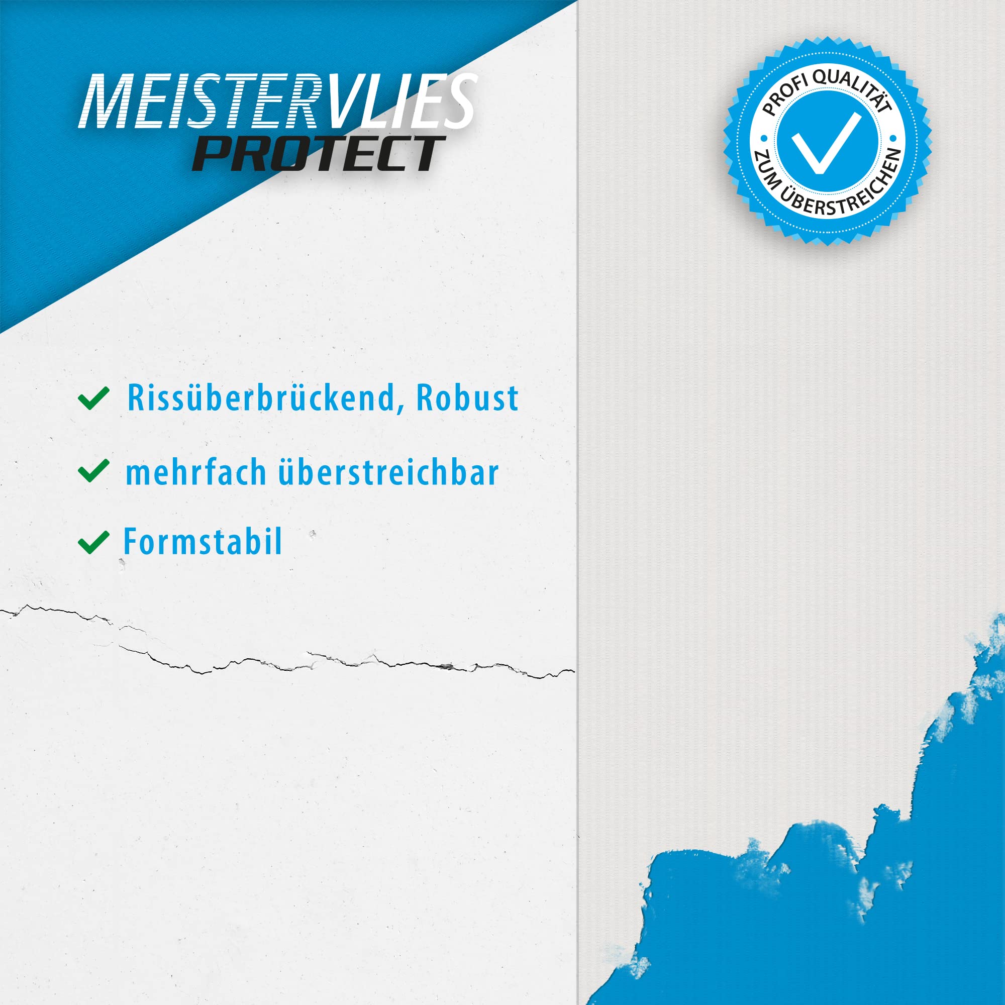 a-s-cr-ation-meistervlies-vliestapete-wei-berstreichbar image 2