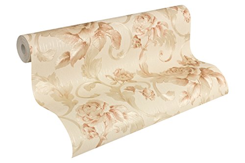 architects-paper-nobile-959833-vliestapete-creme-metallic-fein image 5