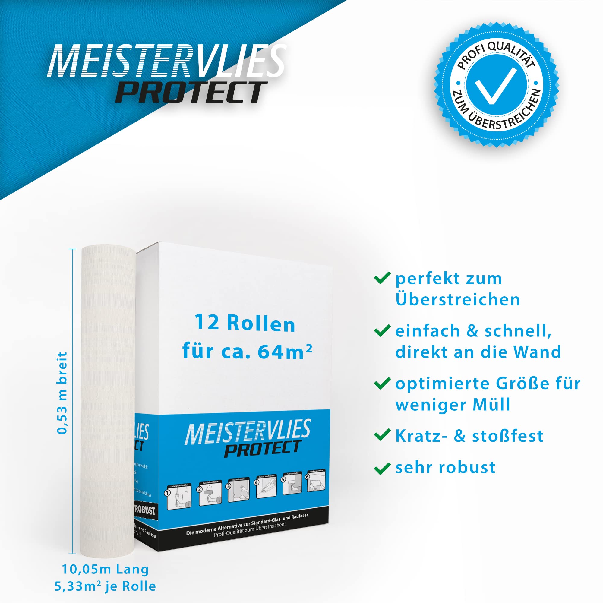 a-s-cr-ation-meistervlies-569813-vliestapete-wei-berstreichbar image 3