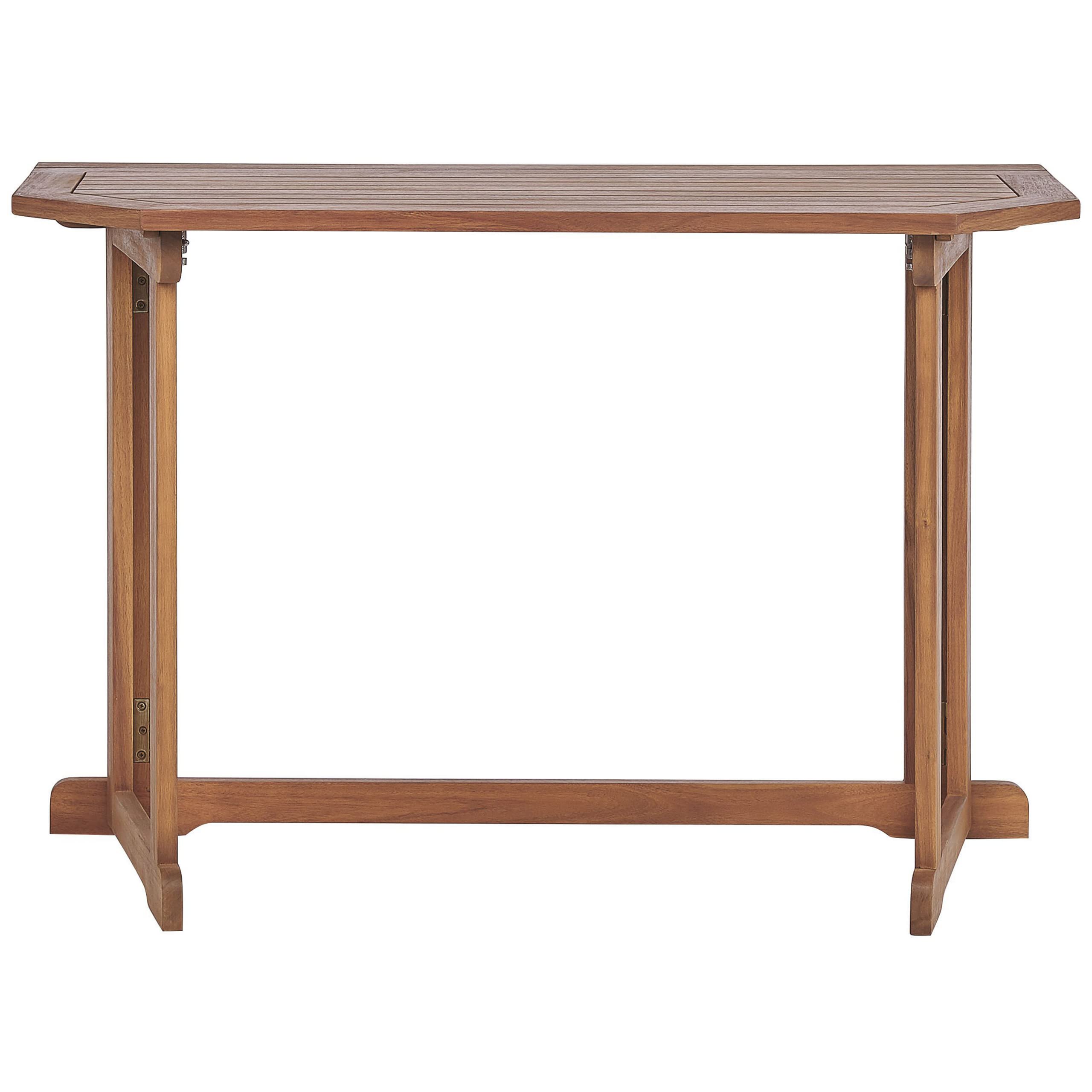 beliani-treia-garten-eckbank-akazienholz-4-teilig-klapptisch image 8