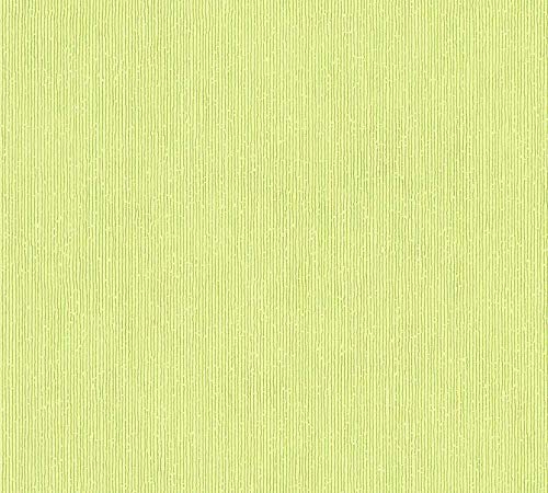 a-s-cr-ation-urban-flowers-328061-papiertapete-gr-n-metallic image 4