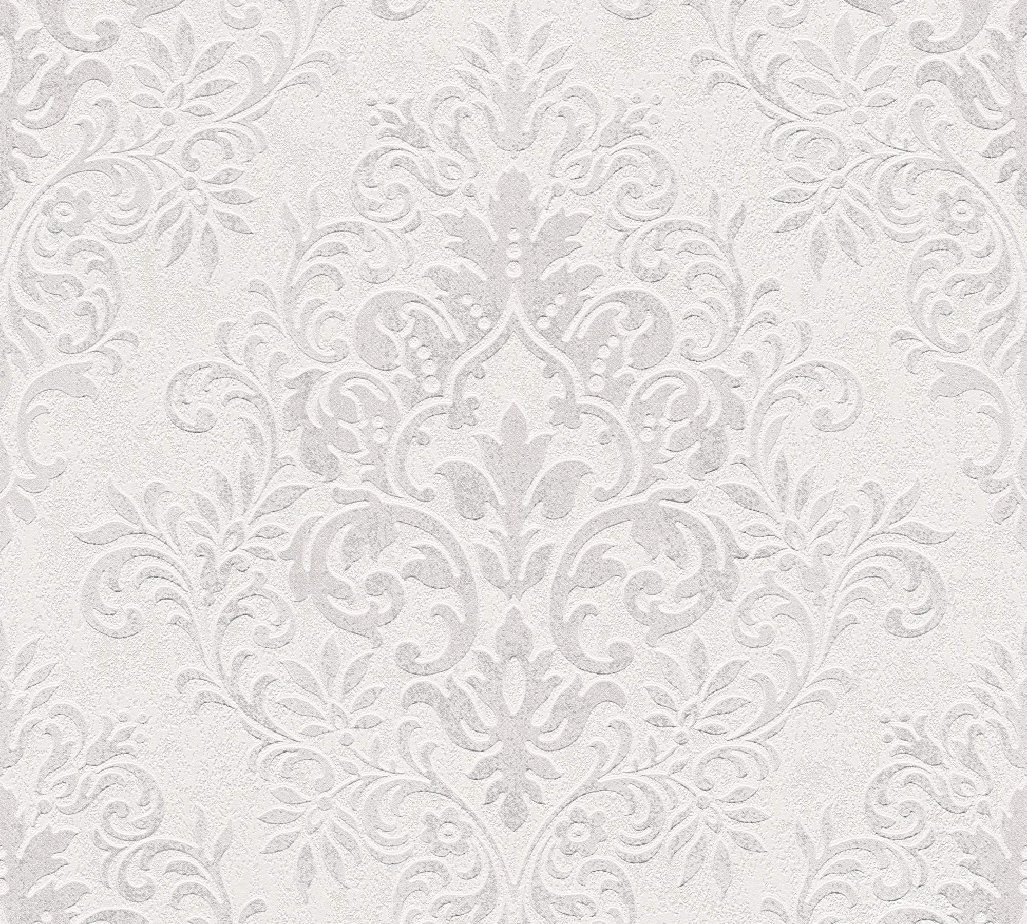 a-s-cr-ation-jette-joop-33924-6-vliestapete-grau-metallic-barock image 2