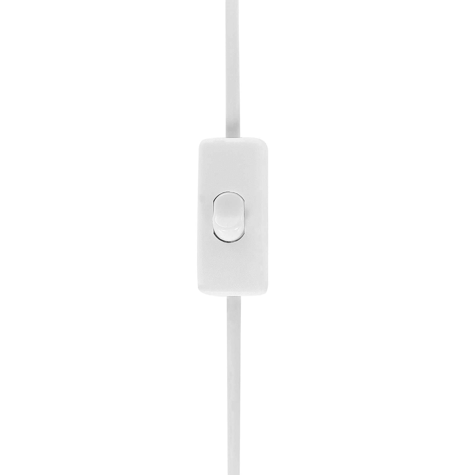 beliani-belaya-tischlampe-keramik-grau-71-cm-juteschirm image 8