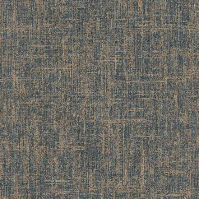 a-s-cr-ation-metallic-385961-vliestapete-gold-gl-nzend-10-05-m image 1