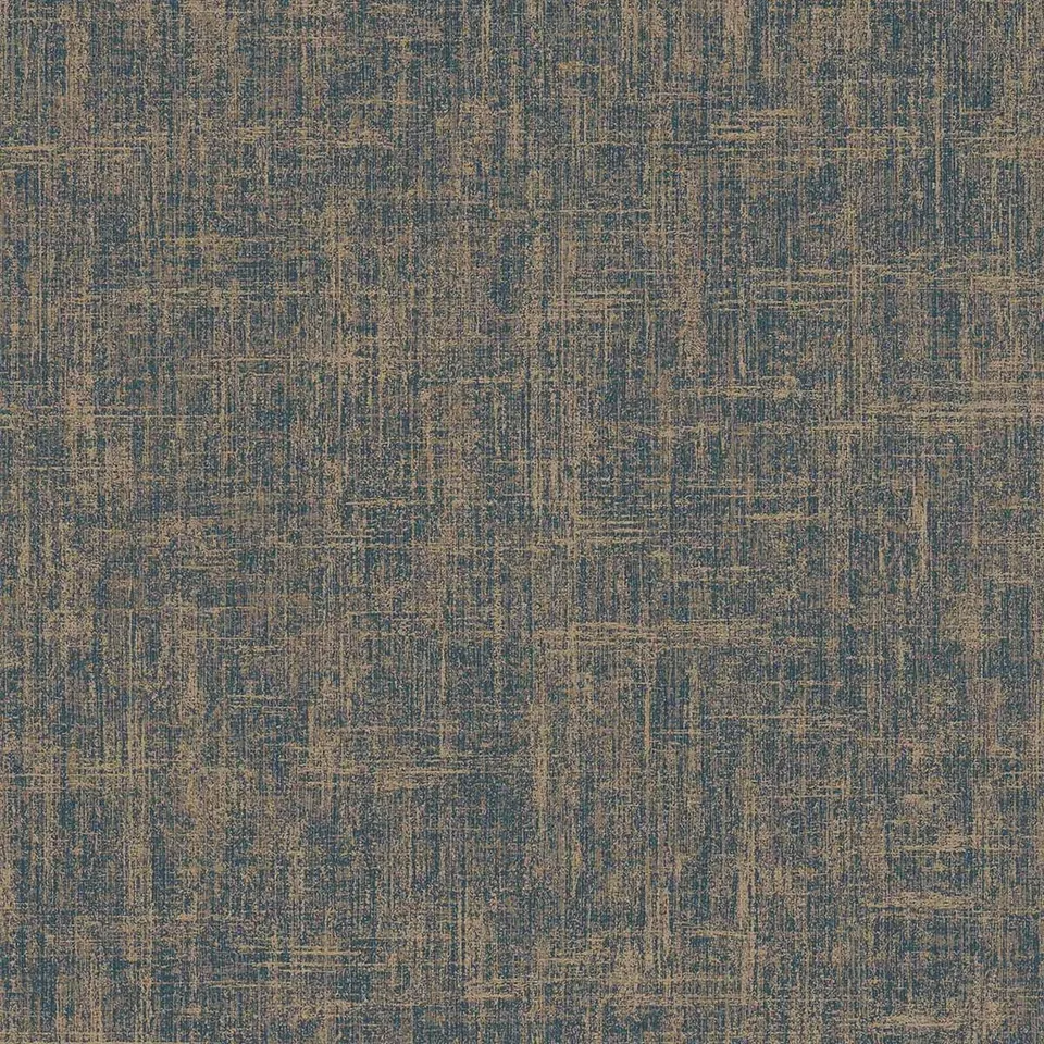 a-s-cr-ation-metallic-385961-vliestapete-gold-gl-nzend-10-05-m image 1