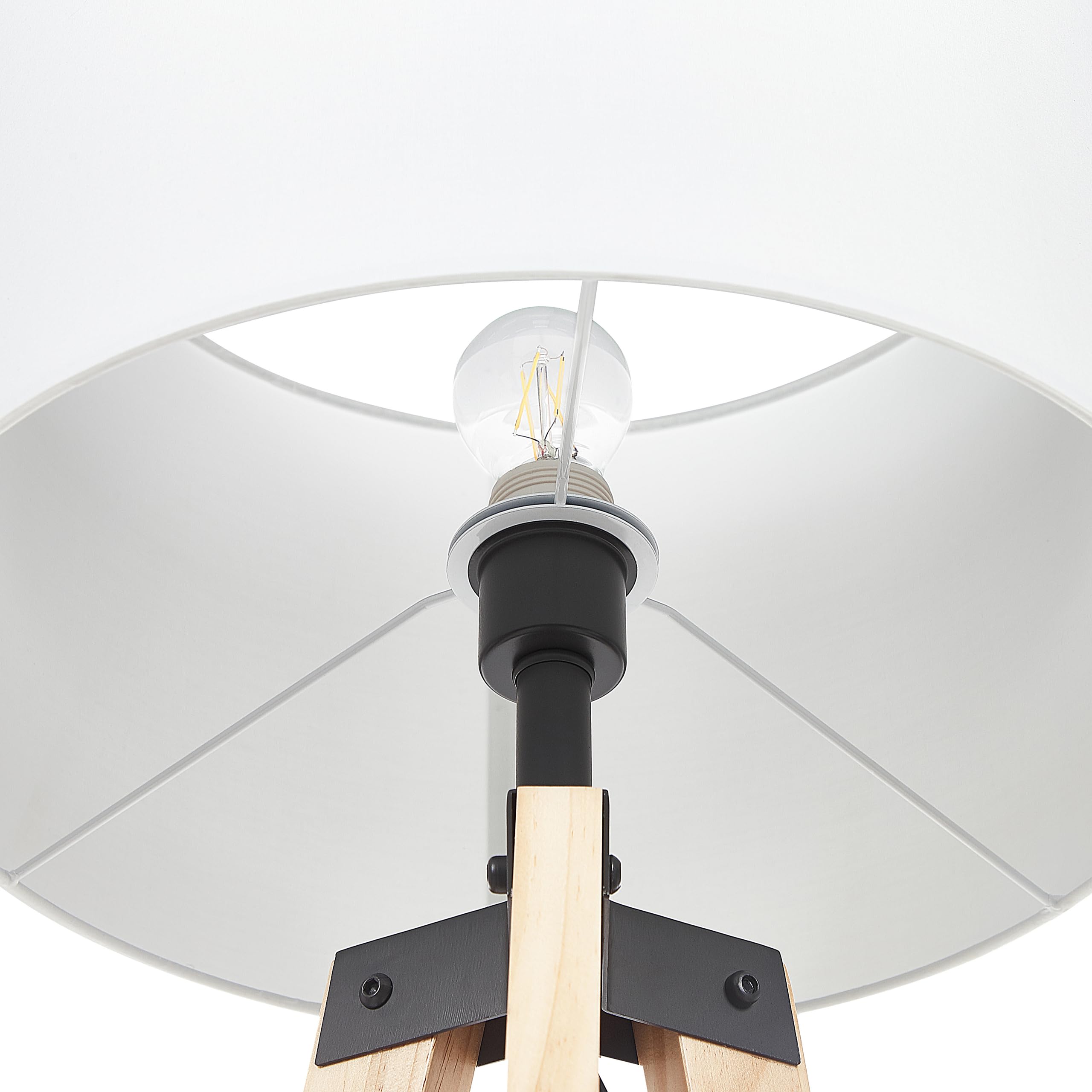 beliani-bluff-stehleuchte-kiefernholz-wei-149-cm-e27 image 6