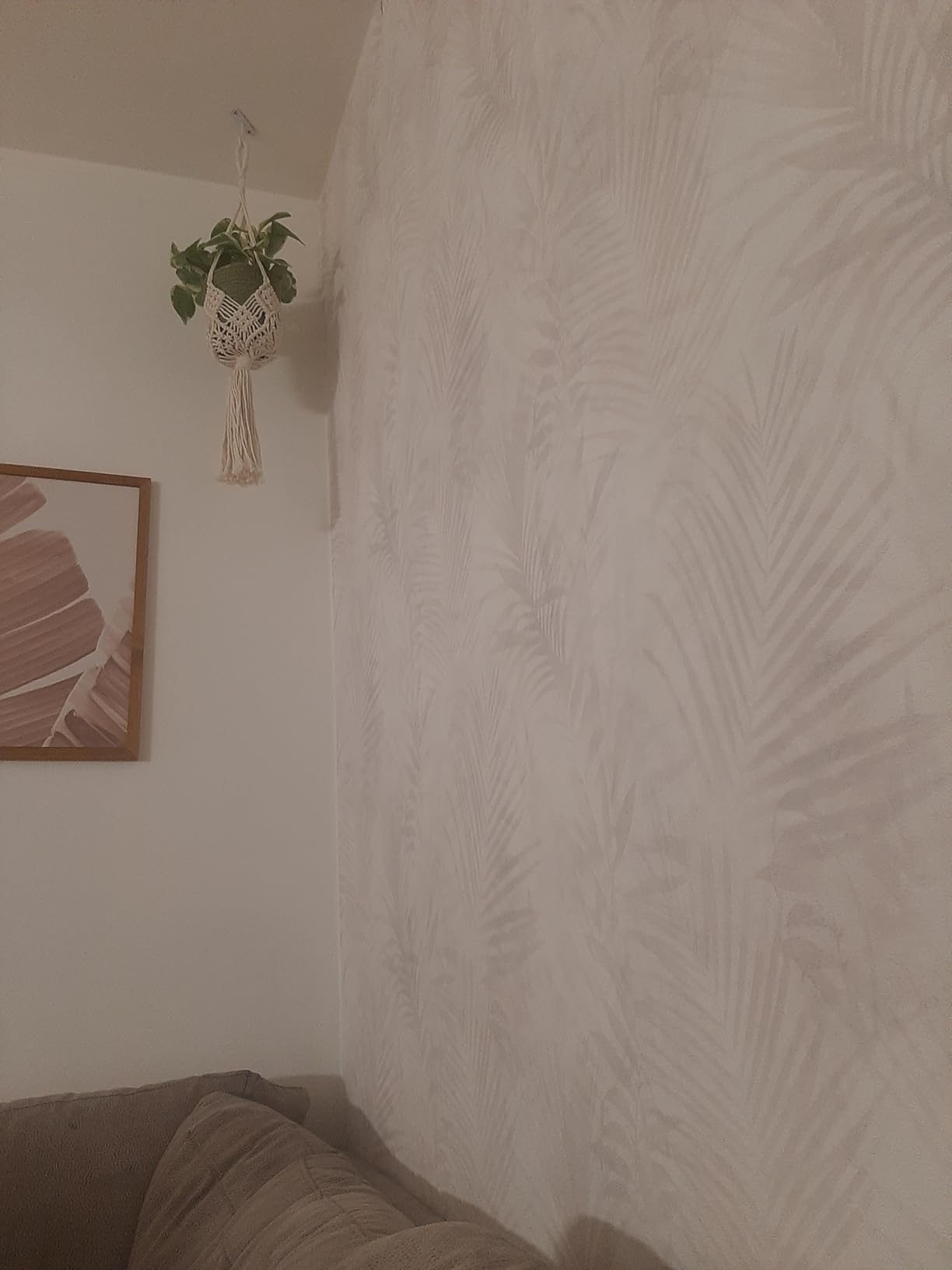 Schöner Hintergrund