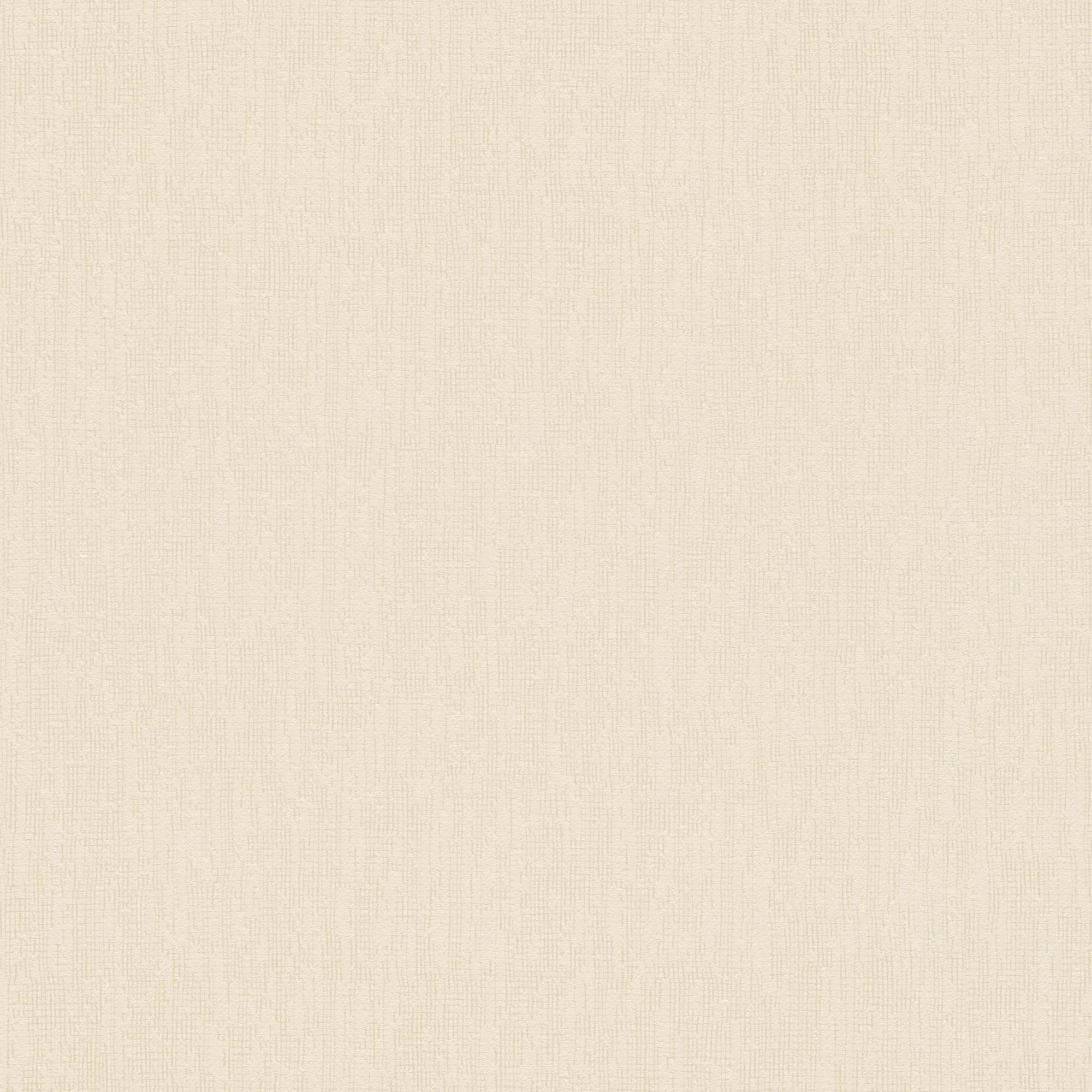a-s-cr-ation-tapeten-385993-vliestapete-beige-uni-10-05x0-53m image 6