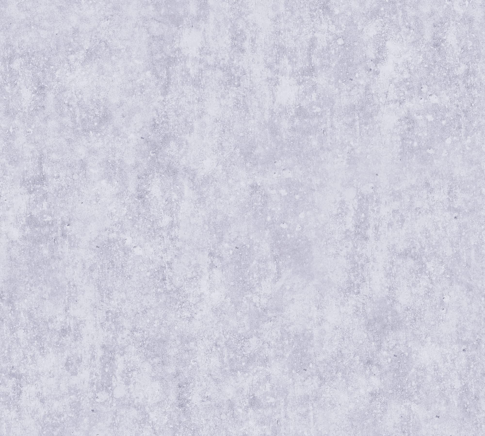 a-s-cr-ation-little-love-381321-kindertapete-grau-blau image 2
