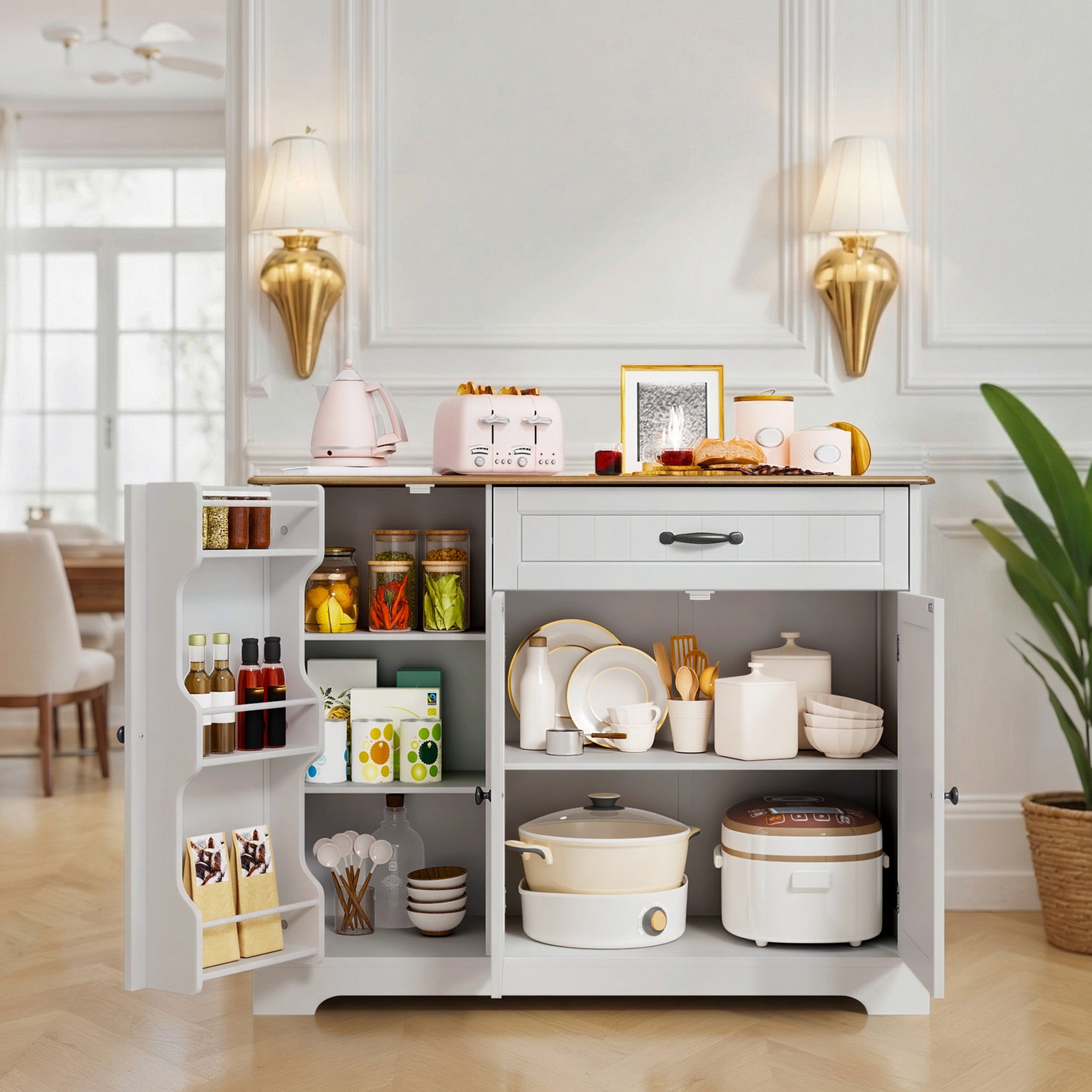 bealife-ap102-sideboard-wei-retro-105x40x85-cm-3-t-rig image 3
