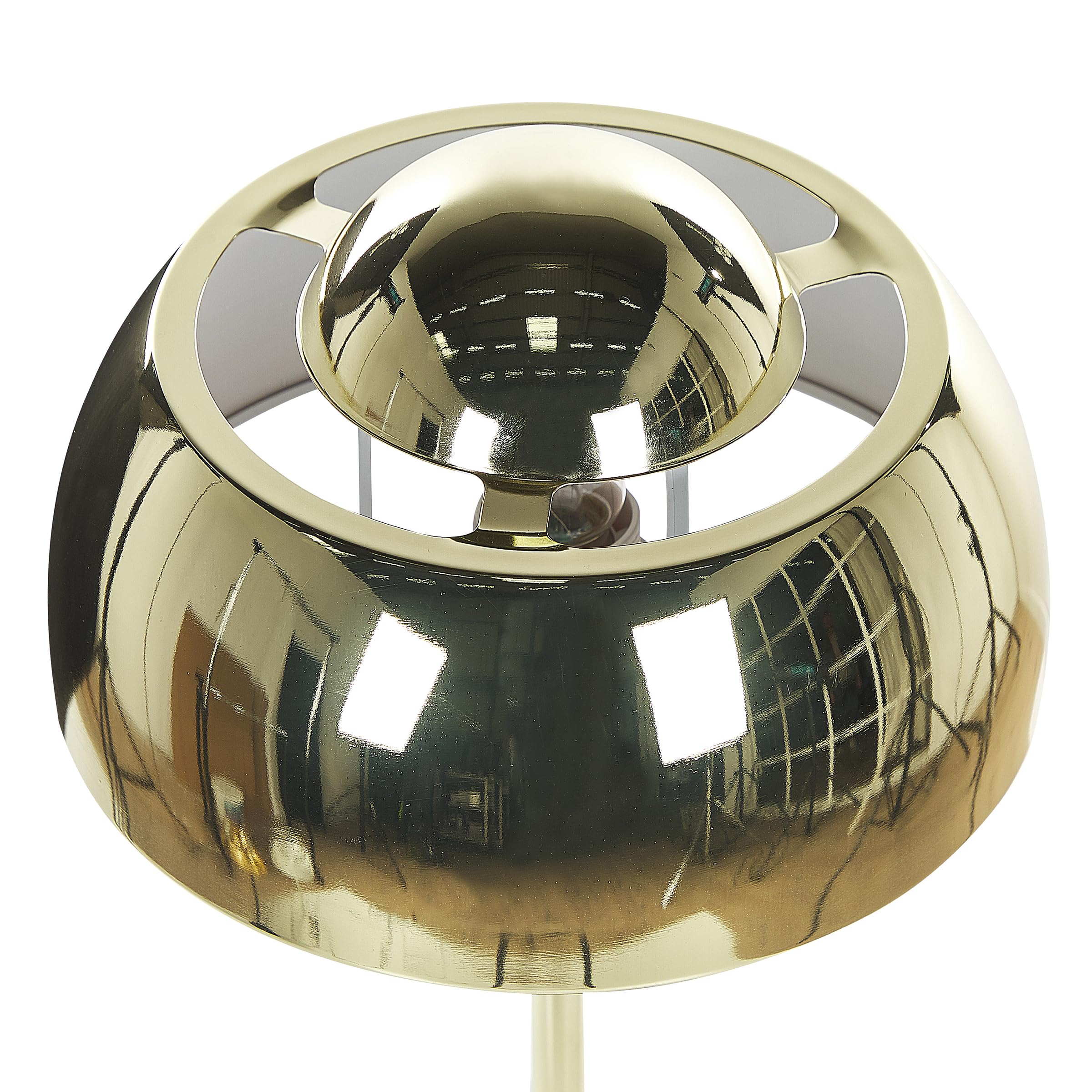 beliani-senette-tischleuchte-metall-gold-44-cm-e27 image 6