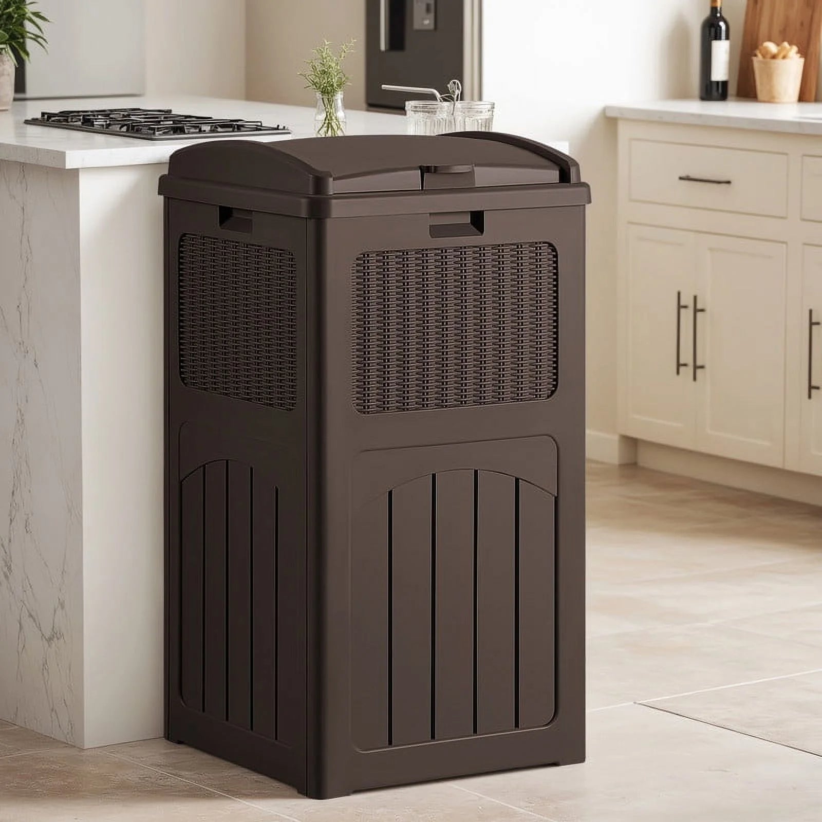 homall-patio-furniture-36-gallon-m-lleimer-schwarz-wasserdicht image 7