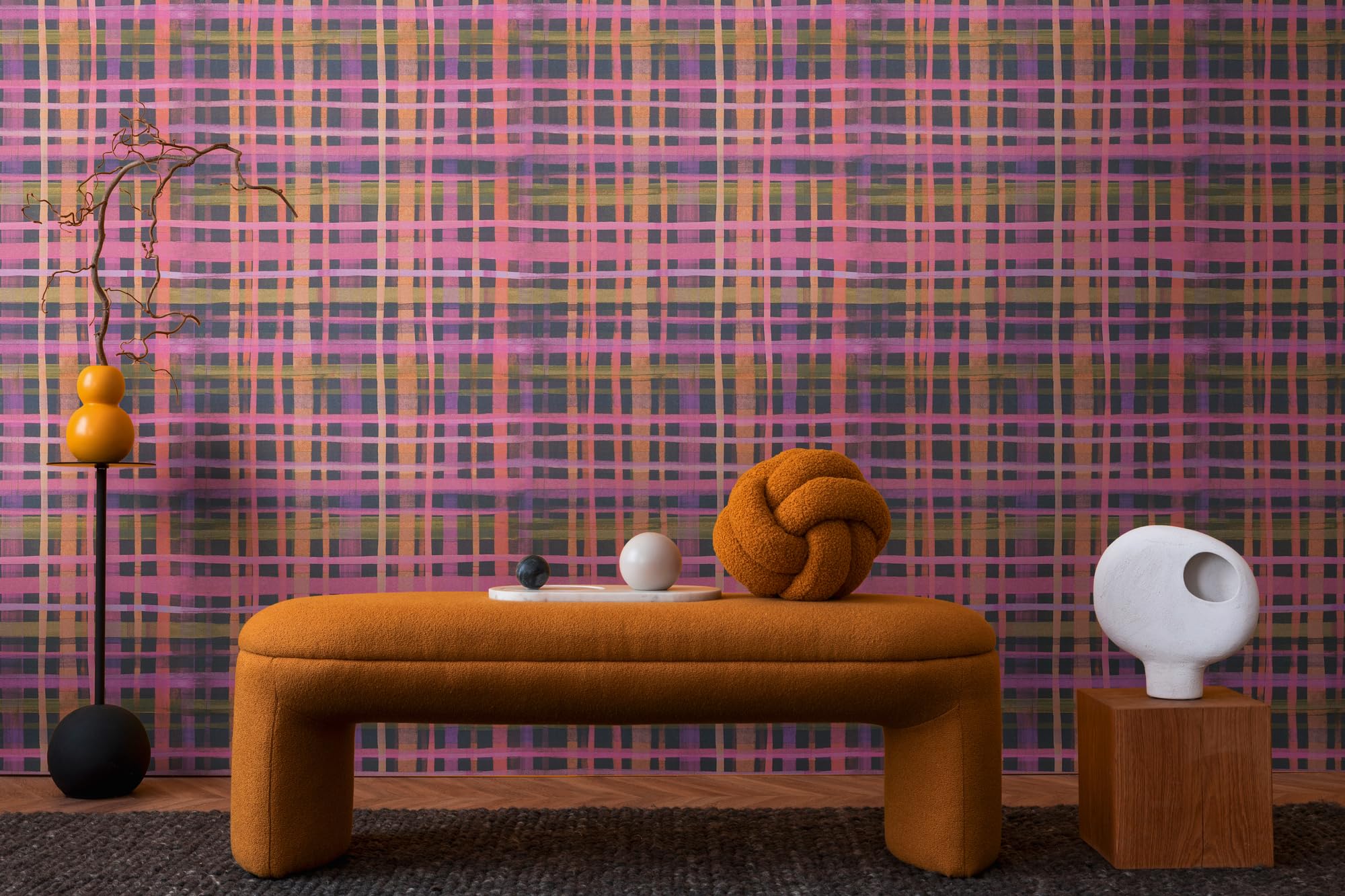 a-s-cr-ation-livingwalls-anna-dandrea-vliestapete-grafik-782242 image 6