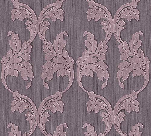 a-s-cr-ation-tessuto-95628-5-textiltapete-lila-barock image 6