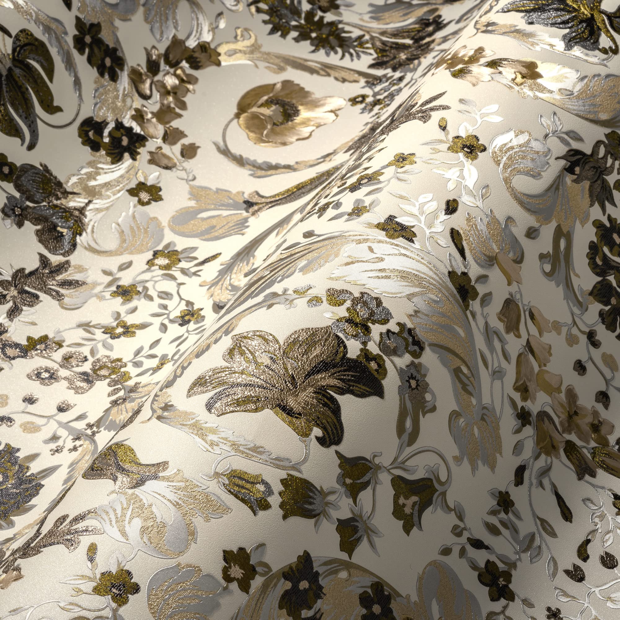 a-s-cr-ation-versace-387066-vliestapete-floral-perlbeige image 1
